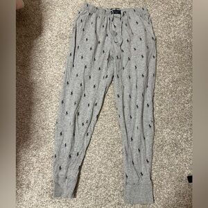 Polo Sleep Joggers